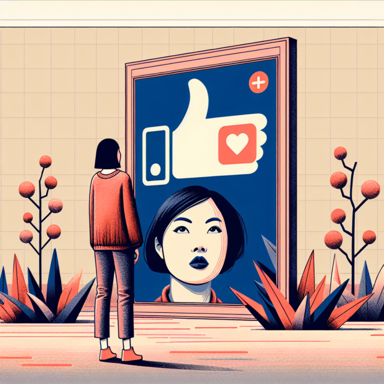 The Psychology Of Social Media Addiction Intervention Protocols